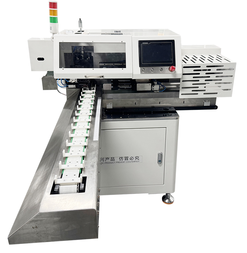 全數(shù)字智能絞線機_05 全數(shù)字智能絞線機_05