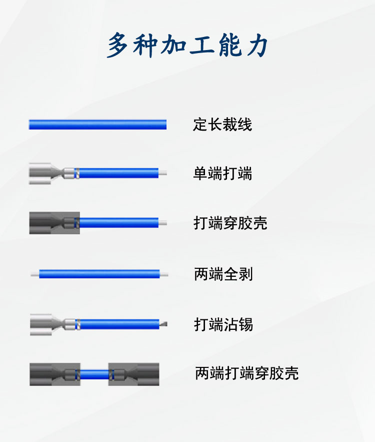 820詳情頁(yè)_05